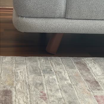 Eliz Koltuk Pişmanlığı Ve Kusurlu Ürünler