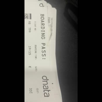 SunExpress Sitzplatzwahl ignoriert, bezahlte Sitze nicht zugewiesen und schlechter Service