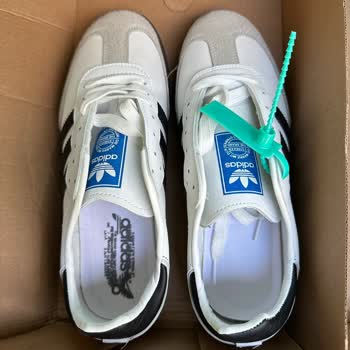 Bigstep.tr Ya Da Sneakersepeti.com'dan Aman Kandırılmayın