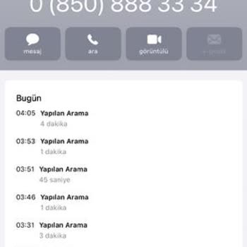 Havaist Yolcuları Durakta Bıraktı!