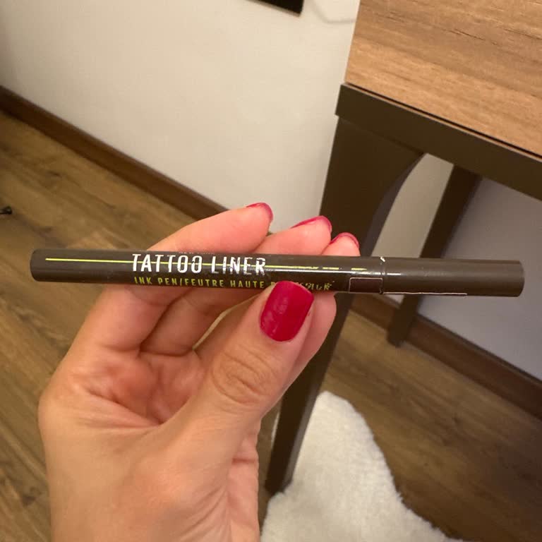 Maybelline New York Kullanışsız Ve Sorunlu Ürün Deneyimi!