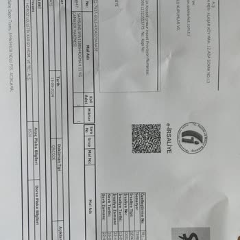 Şok Marketler Yanlış Ve Arızalı Gelen Ürünün İadesini Yapamıyorum