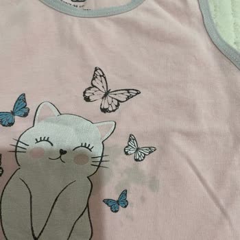 Arçelik Çamaşır Makinesi Yağ ve Pas Lekesi Sorunu