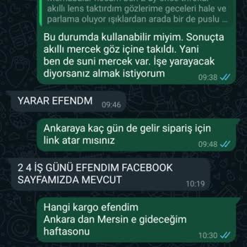 Gök Grup Depolama Sahte Göz Damlası