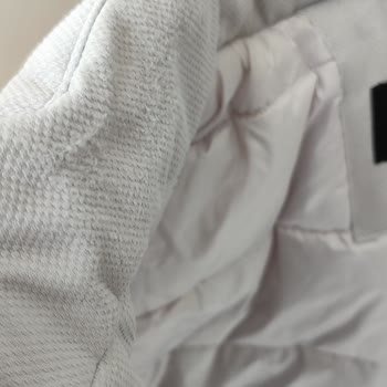 Altınyıldız Classics Kabanında Kalite Sorunu Ve Müşteri Hizmetleri Eksikliği