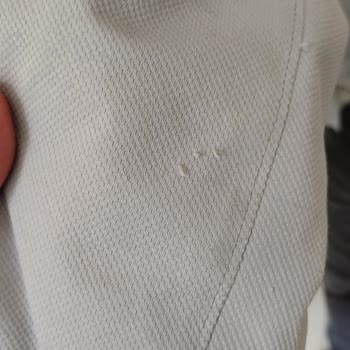 Altınyıldız Classics Kabanında Kalite Sorunu Ve Müşteri Hizmetleri Eksikliği