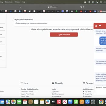 Obilet Koşulsuz İptal Bileti Yalan Mı?