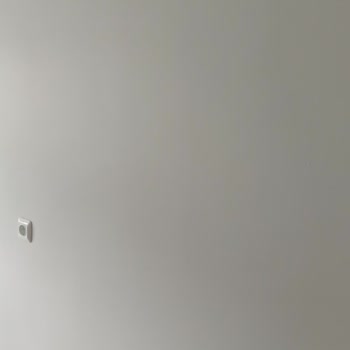 Polisan Boya Renk Farkı