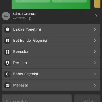 Extrabet Parayı Sildi Sahte Siteleri Bahane Ediyor