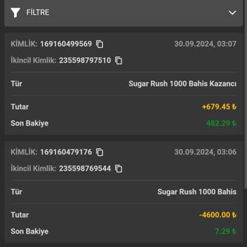 Extrabet Parayı Sildi Sahte Siteleri Bahane Ediyor