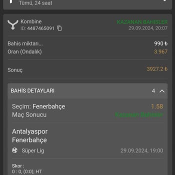 Extrabet Parayı Sildi Sahte Siteleri Bahane Ediyor