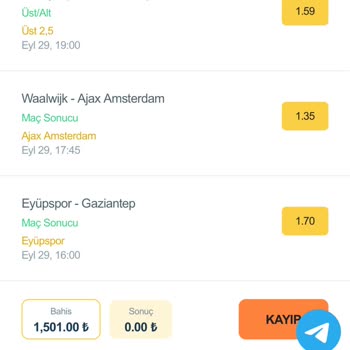 Betine Sitesinde Bonus Kuralı Değişikliği Ve Haksız Para Kesintisi