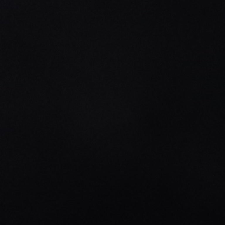 Ziraat Bankası Kredi Kartını İptal Edememe