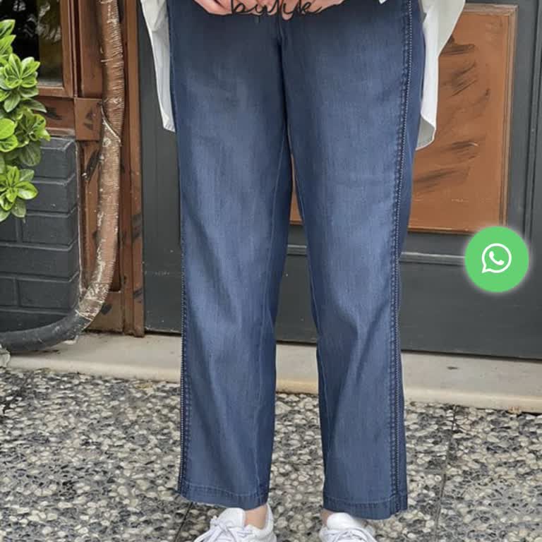 Ekshi Butik Eksik İade Ücreti Ve Yanıltıcı Bilgilendirme