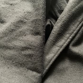 Instagram Modagonca Kötü Ürünü İade Almıyor