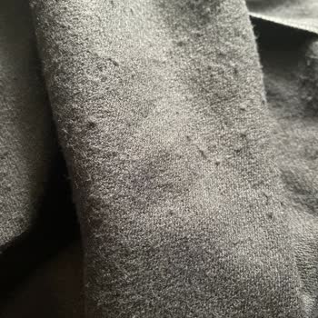 Instagram Modagonca Kötü Ürünü İade Almıyor