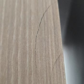 Taşpınar Alışveriş Merkezleri Taşpınar Elvankent Mağazası