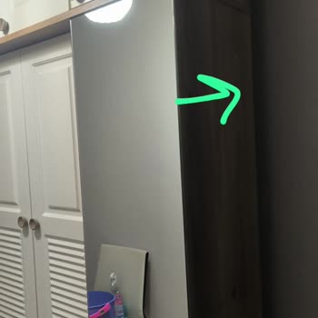 Taşpınar Alışveriş Merkezleri Taşpınar Elvankent Mağazası