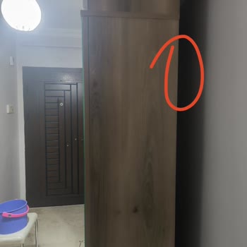 Taşpınar Alışveriş Merkezleri Taşpınar Elvankent Mağazası