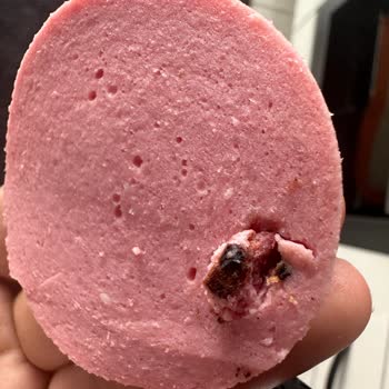 Pınar Et ve Süt Marka Ürününde Beklenmedik Durum