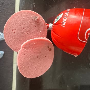 Pınar Et ve Süt Marka Ürününde Beklenmedik Durum