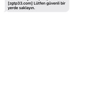 Meta Bilgim Dışında İşlem