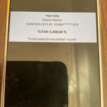 Haşimiyzade Kuruyemiş Kurtlanmış Ürünlerinin Arkasında Durmuyorlar!