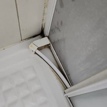 Kappa Tur Yunanistan