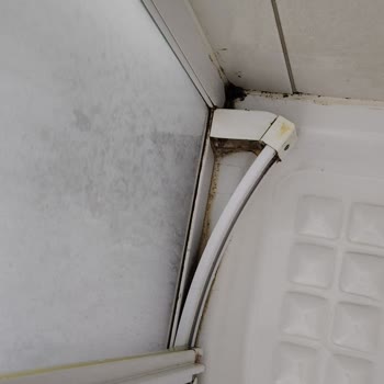 Kappa Tur Yunanistan