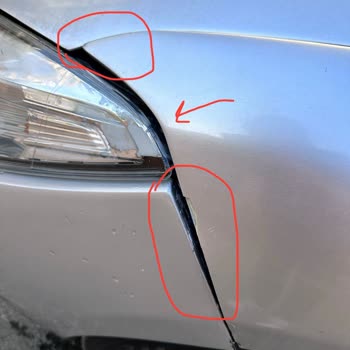 Doruköz Otomotiv'de Aracımı Yapamadıkları İçin Yaşadığım Mağduriyet