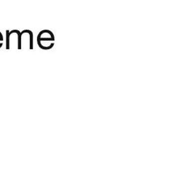 Garanti BBVA HGS Yüklemeleri Nedeniyle Mağduriyet Yaşıyorum