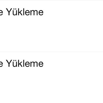 Garanti BBVA HGS Yüklemeleri Nedeniyle Mağduriyet Yaşıyorum