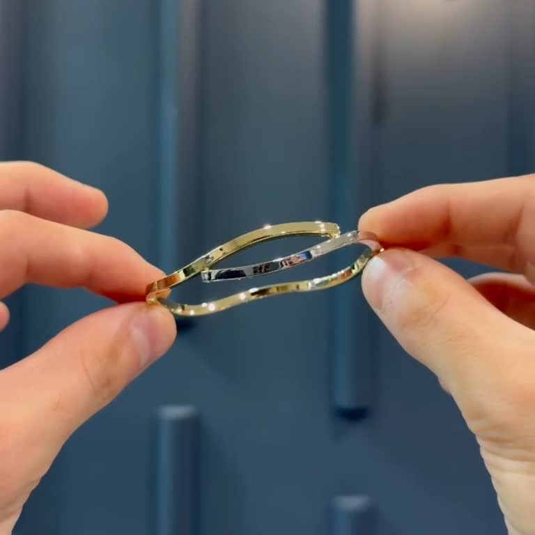 Adı Şahane Altın Bileziğim Kayboldu Kesinlikle İlgilenilmedi Yardımcı Olunmadı!