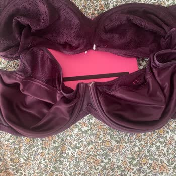 Suwen İç Giyim Mağazası