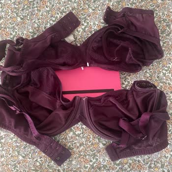 Suwen İç Giyim Mağazası