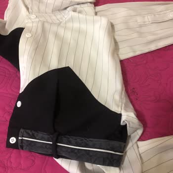 Twistin Ürünleri Soluyor Ve Morarıyor