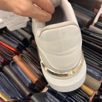 Hotiç Ürünü Hakkında Yaşadığım Sorun Ve Çözüm Talebi