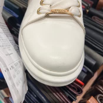 Hotiç Ürünü Hakkında Yaşadığım Sorun Ve Çözüm Talebi