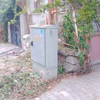 Türk Telekom Müşteri Temsilcisine Bağlanamıyorum