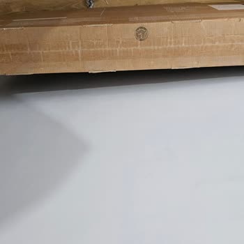 Vatan Bilgisayar Ve LG Türkiye Kırık TV Değiştirememe