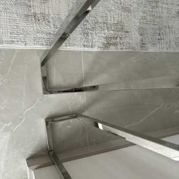 Else Dizayn (Instagram) Dresuarın Yanlış Kaynak Yapımı Ve Kalitesizliği