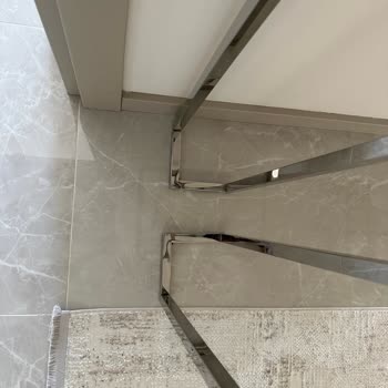 Else Dizayn (Instagram) Dresuarın Yanlış Kaynak Yapımı Ve Kalitesizliği