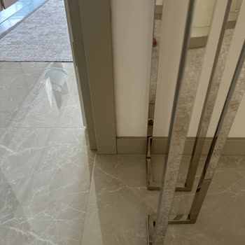 Else Dizayn (Instagram) Dresuarın Yanlış Kaynak Yapımı Ve Kalitesizliği