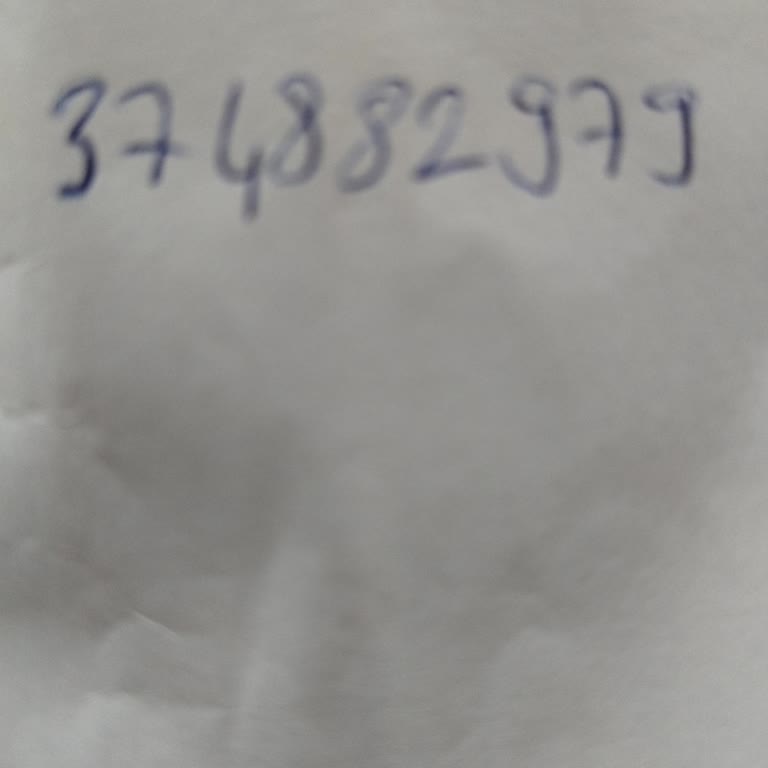 Alaçatı Stilinden Şikayet