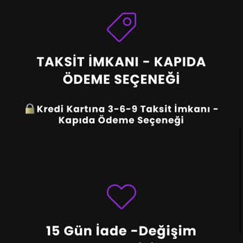 Pati Kitty Mağduriyeti!