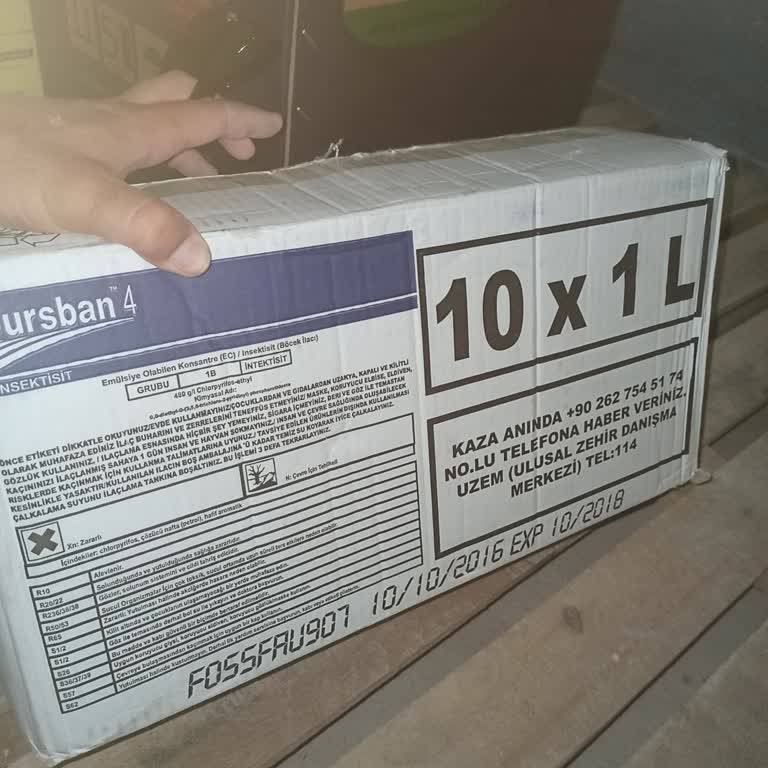 Sürat Kargo Ve Teslim Edilmeyip Kaydedilen Ürün