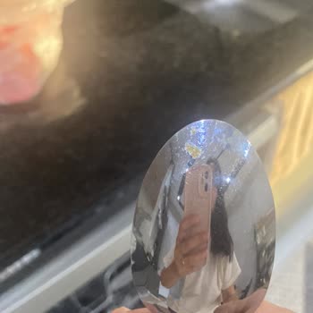 Bosch Bulaşık Makinesi Yıkama Sorunu