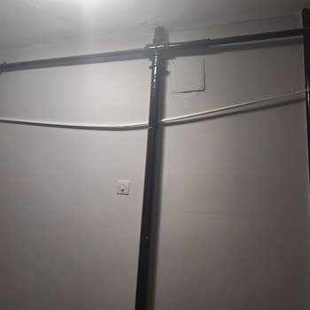 Kablo Net Kablo Bağlantı Sorunu