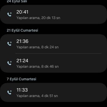 Superonline Nakil İşlemi Kabusu: İnternet Hızı Ve Cihaz Sorunları!