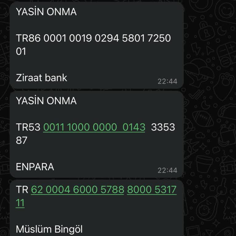 @frameahsap Online Alışverişte Güven Sorunu Ve Engellenme
